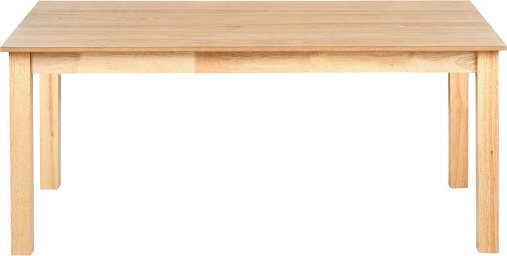 Immagine prodotto Beliani Madura (100 x 180 x 76 cm)