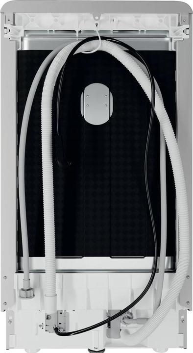 Immagine prodotto Indesit Lavastoviglie DF9E 1B10 S