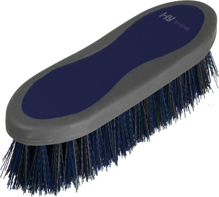 Produktbild Hy Shine Active Groom Mähnenbürste