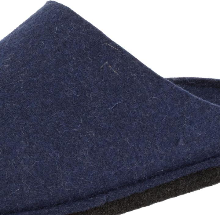 Image du produit Haflinger Chaussons (40)