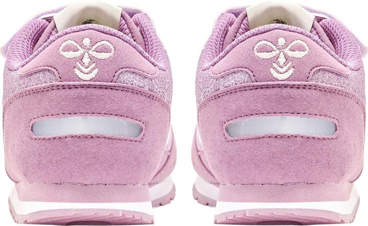 Image du produit hummel Reflex Glitter Jr (36)