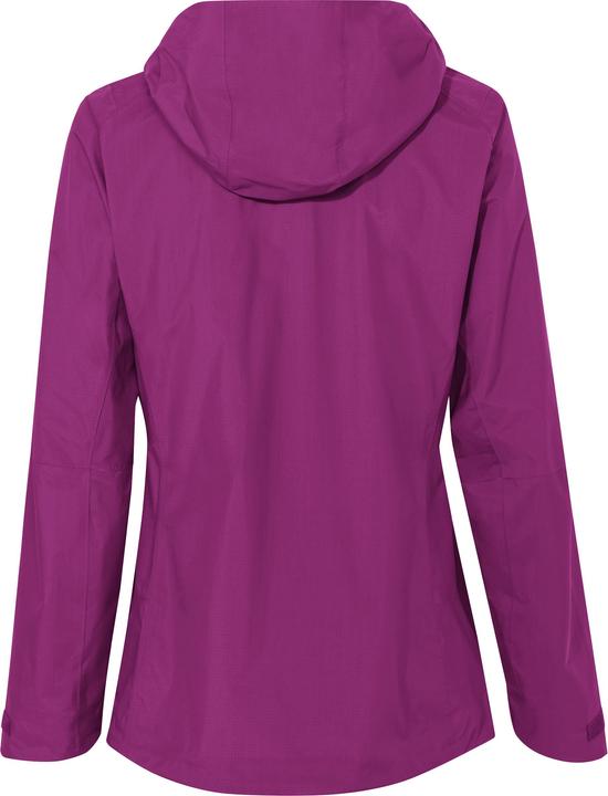 Produktbild Vaude Simony 2.5l V (44, XL)