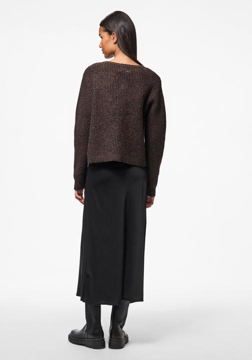 Actual product image Pieces PCJYDA Cardigan (XS)