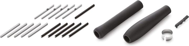 Produktbild Wacom Zubehör Kit Intuos 4/5