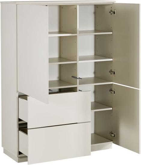 Produktbild Bega Consult Vince (103 x 38 x 142 cm)