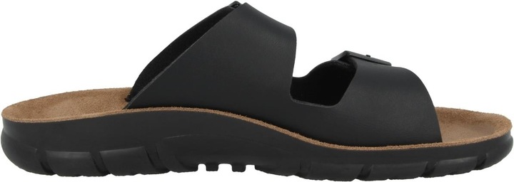 Produktbild Birkenstock Bilbao Birko-Flor Weichbettung normal (43)