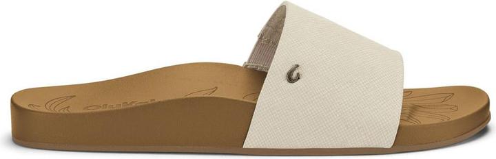 Produktbild OluKai Kipe'A Pono (37)