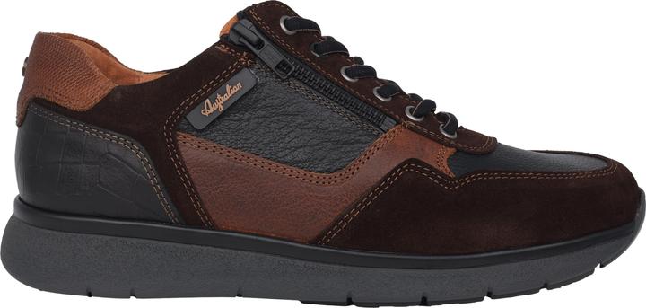 Image du produit Australian Footwear Dakota (41)