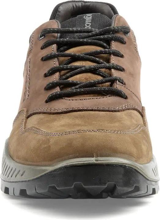 Image du produit IGI Eloy (46)