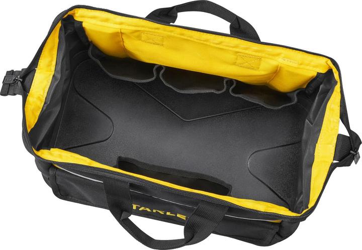 Actual product image Stanley Tool bag (1 Piece)
