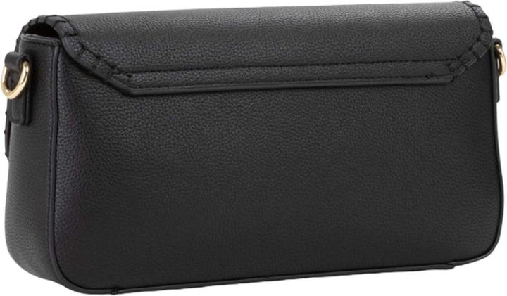 Immagine prodotto Valentino Aleksandra Shoulder Bag