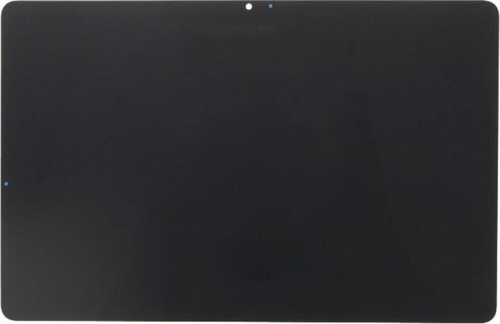 Immagine prodotto OEM Display SM-X610/X616 für Galaxy Tab S9 FE+ schwarz (Display, Galaxy Tab S9 FE+)