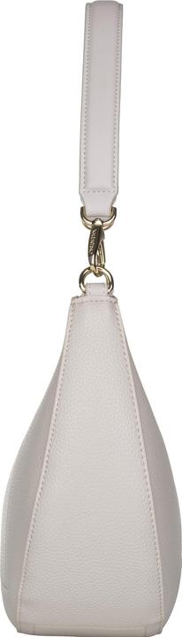 Produktbild Valentino Bags Handtasche Alexia 808 (5 l)