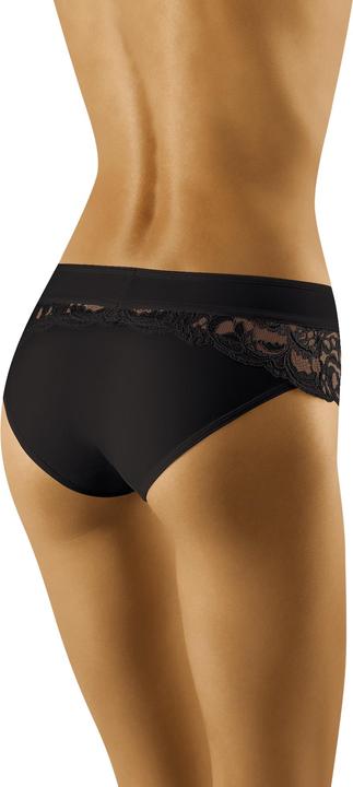 Produktbild Wolbar 611665 (L)