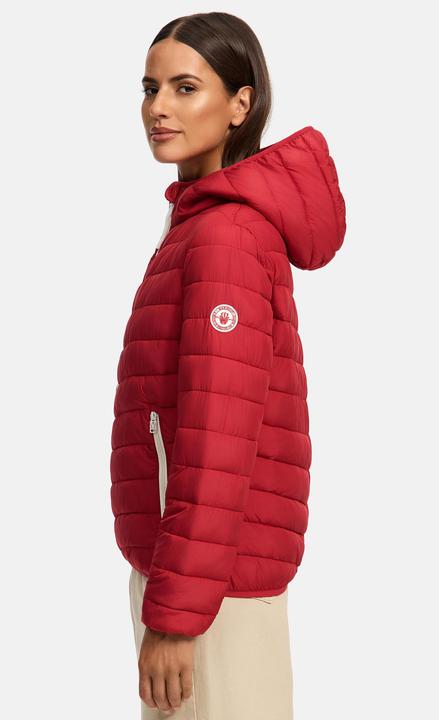 Actual product image Marikoo Pack me in (S)