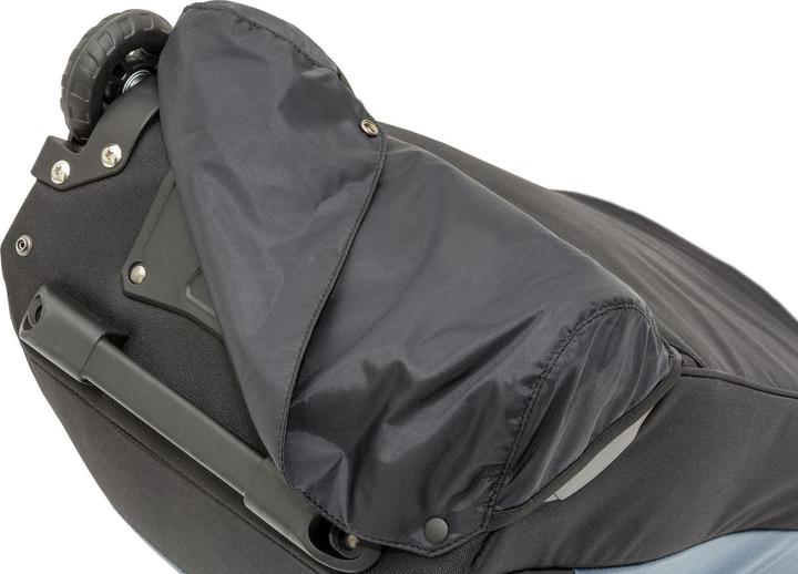 Actual product image Vaude CityTravel (29 l)