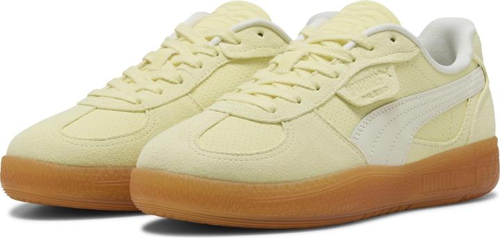 Image du produit Puma Palermo Moda Ethereal Wns (38.5)