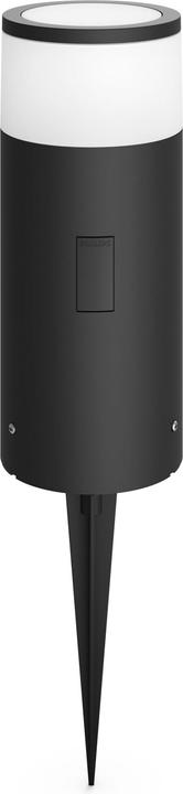 Image du produit Philips Hue Extension de Calla (640 lm, IP65)