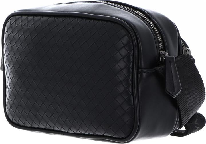 Immagine prodotto Valentino Mohegan Crossbody Bag