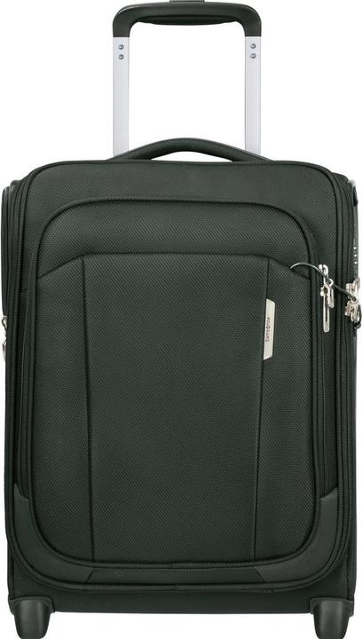 Immagine prodotto Samsonite Respark Trolley mit 2 Rollen Underseater 45cm (29 l)