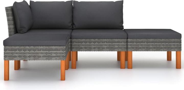 Produktbild vidaXL Otis