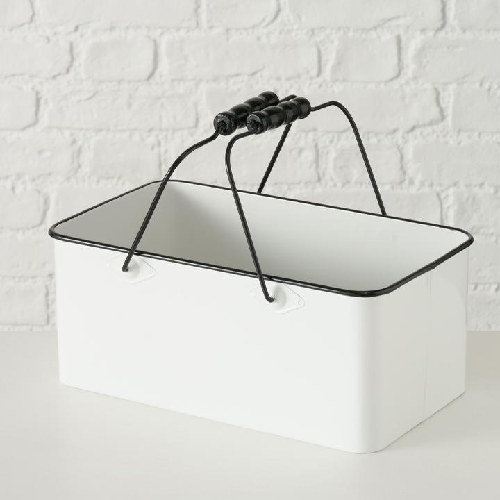 Image du produit Boltze Home Benson (17 x 30 x 13 cm)