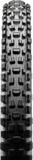 Produktbild Maxxis Assegai WT TR DD 2x120TPI 3C Grip (27.5 x 2.50, 63-584)