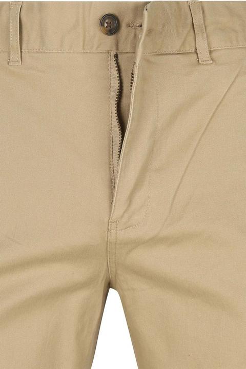 Produktbild Scotch & Soda 10019797 (W36/L32)
