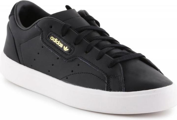 Image du produit Adidas Sneakers (36)