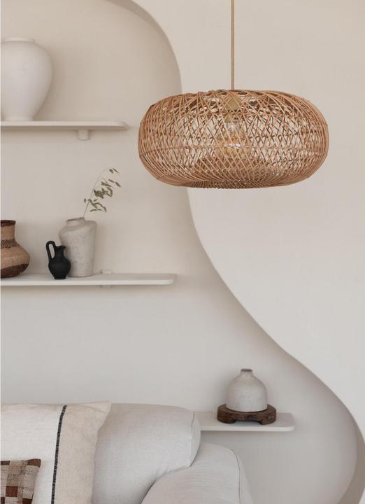 Image du produit Good&Mojo Arizona (E27)