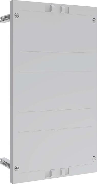 Image du produit ABN MT13703