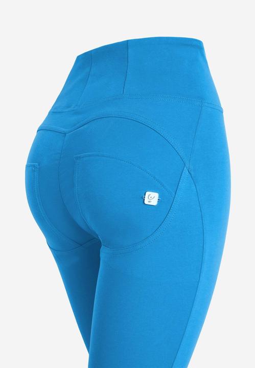 Actual product image Freddy WR.UP® Shaping Pants WRUP1HC001ORG (XS)