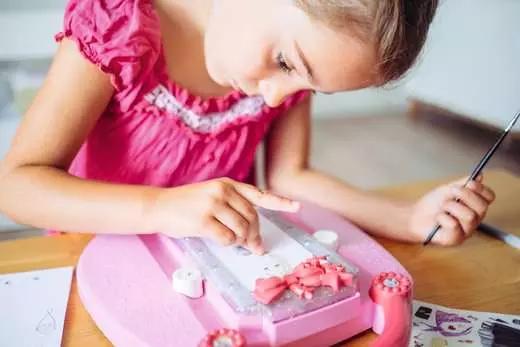 Produktbild Ravensburger Looky Studio Premium