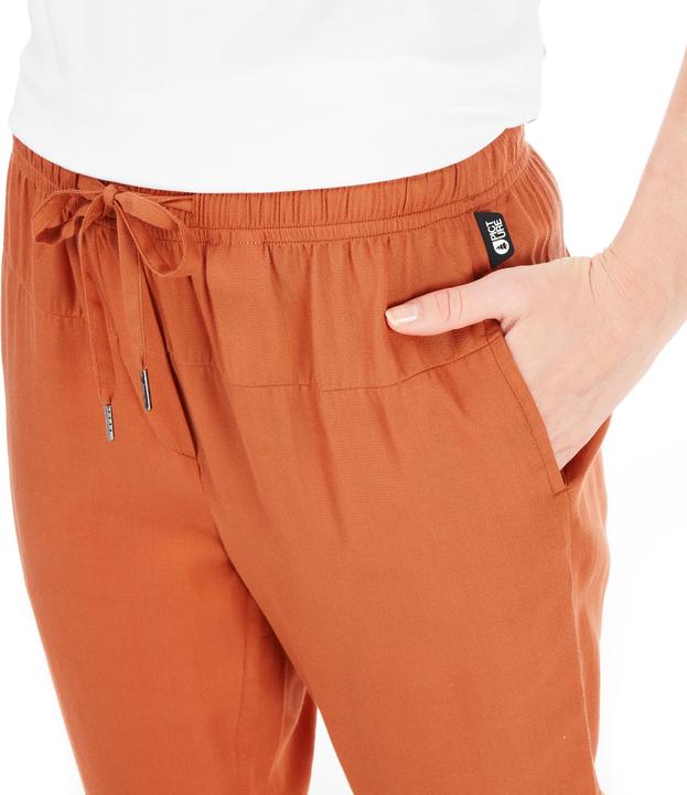 Produktbild Picture Chimany (M)