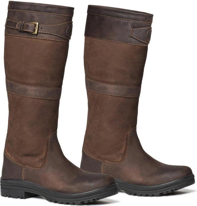 Produktbild Mountain Horse Cumberland Regular Regular (42)