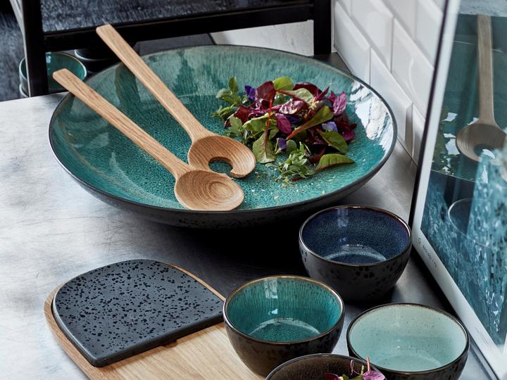 Immagine prodotto Bitz Insalata server 32cm (Server insalata)