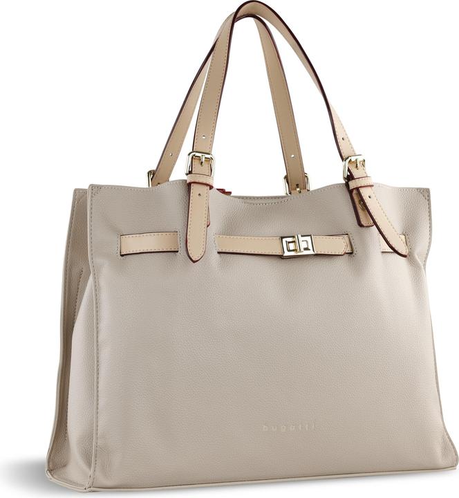 Produktbild Bugatti Handtasche ELLA