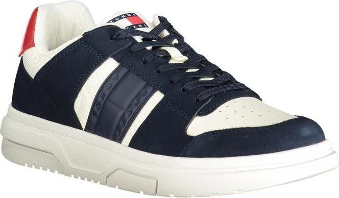 Image du produit Tommy Jeans Baskets Brooklyn (42)