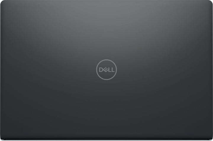 Immagine prodotto Dell Pro 15 Essential PV15250 i7-1355U 16G 1T FHD W11P 1B (15.60", 1000 GB, 16 GB, DE, Intel Core i7-1355U)