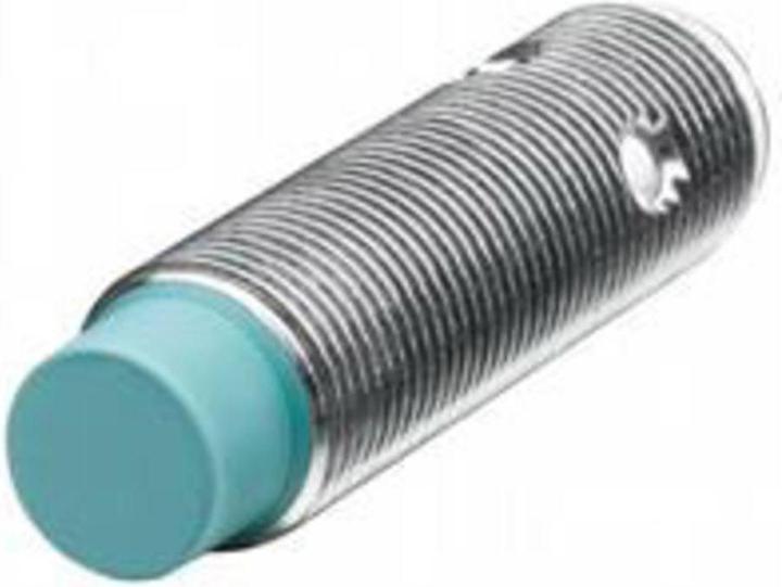 Image du produit Pepperl & Fuchs PEPPERL+FUCHS 3RG4022-3KB00-PF