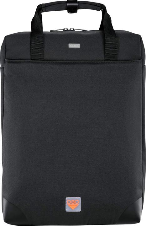 Actual product image Hama Extreme Protect", up to 41 cm (16.2 (10 l)