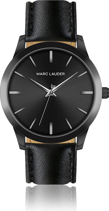 Image du produit Marc Lauder Perth (44 mm)