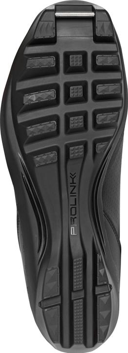 Produktbild Atomic SAVOR 25 Black/Red (44.5, 45)