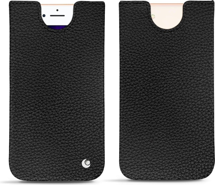 Produktbild Noreve Lederschutzhülle (Apple iPhone 8)