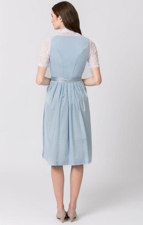 Productafbeelding Stockerpoint Dirndl Chloe (36)