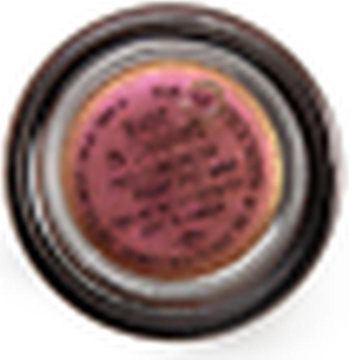 Immagine prodotto MAC Cosmetics Pro Longwear Paint Pot (Babe in Charms)