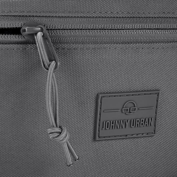 Immagine prodotto Johnny Urban Erik Borsa da viaggio grande