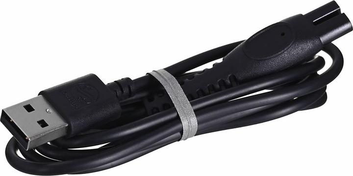 Actual product image Philips 3000X Series