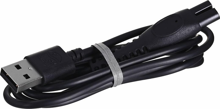 Produktbild Philips 3000X Series