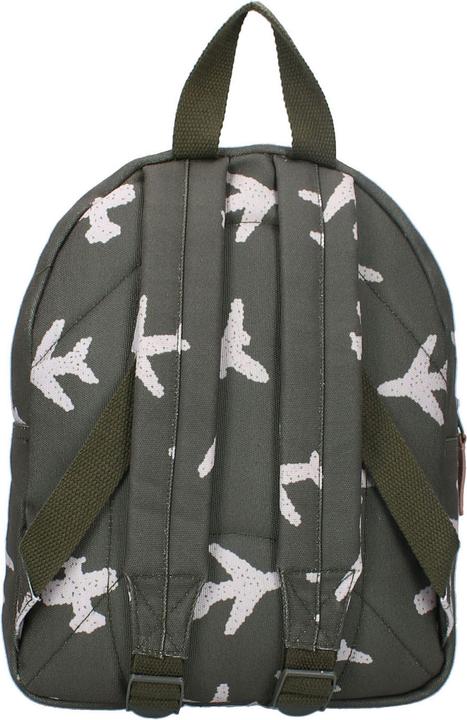Produktbild Kidzroom Rucksack Adore More